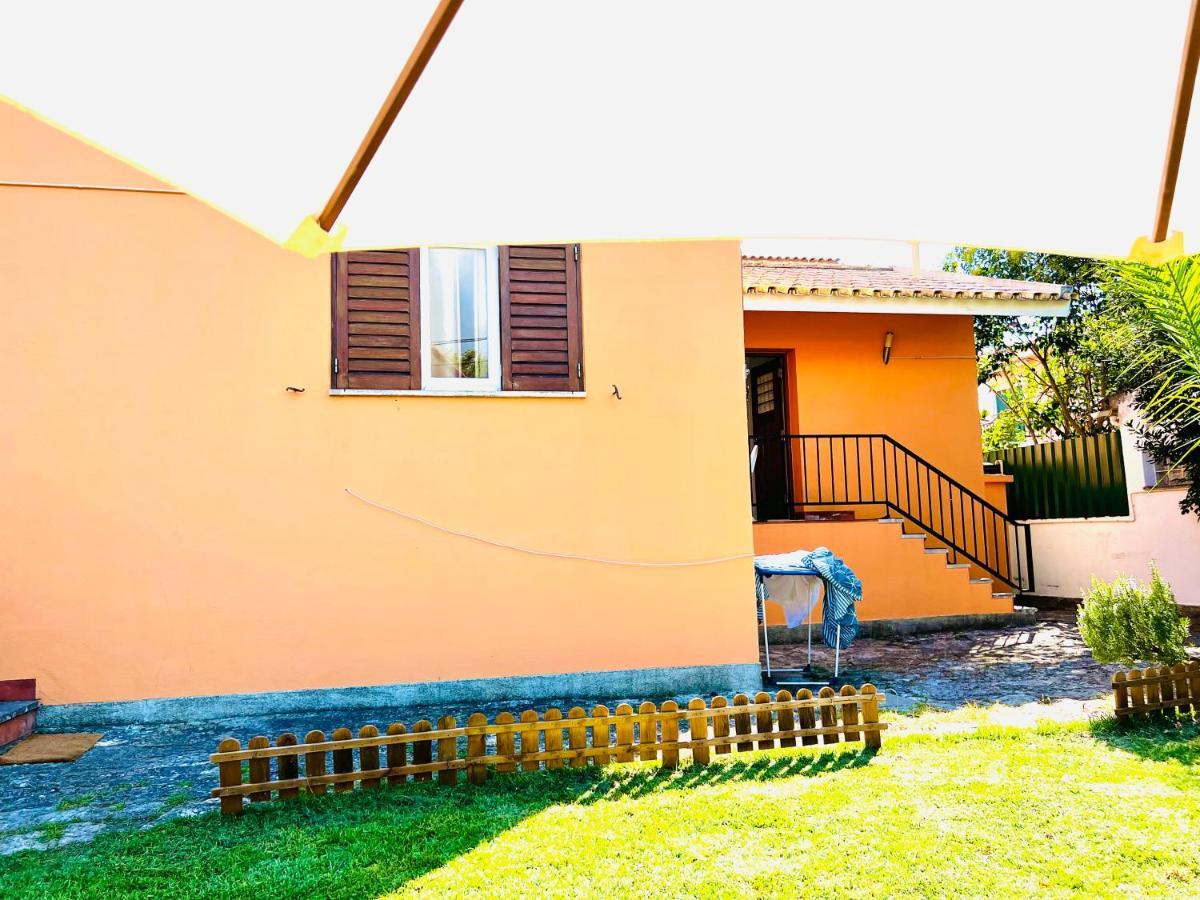 Estoril Seaside Guest House المظهر الخارجي الصورة
