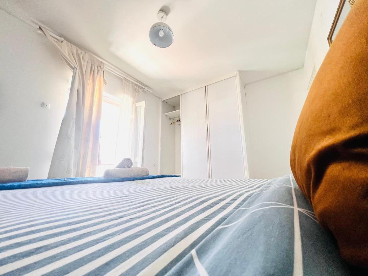Estoril Seaside Guest House المظهر الخارجي الصورة